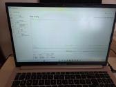 Asus Vivobook X1504 15.6/i5 Cpu/16gb RAM/512gb SSD - nuotraukos Nr. 6