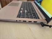 Asus Vivobook X1504 15.6/i5 Cpu/16gb RAM/512gb SSD - nuotraukos Nr. 7