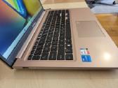 Asus Vivobook X1504 15.6/i5 Cpu/16gb RAM/512gb SSD - nuotraukos Nr. 8