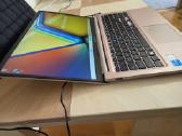 Asus Vivobook X1504 15.6/i5 Cpu/16gb RAM/512gb SSD - nuotraukos Nr. 9