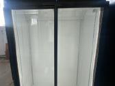 Aste Mdc 120 HD - nuotraukos Nr. 3