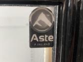 Aste Mdc 120 HD - nuotraukos Nr. 6