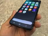 Samsung s22, 8/128gb - nuotraukos Nr. 2