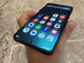 Samsung s22, 8/128gb - nuotraukos Nr. 3
