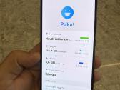 Samsung s22, 8/128gb - nuotraukos Nr. 4