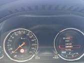Bmw 520d xdrive F11 135 kw, automatas - nuotraukos Nr. 12