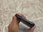 Samsung s22, 8/128gb - nuotraukos Nr. 5