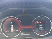 Bmw 520d xdrive F11 135 kw, automatas - nuotraukos Nr. 13