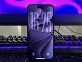iPhone 14 Pro Max 256gb - nuotraukos Nr. 2