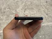 Samsung s22, 8/128gb - nuotraukos Nr. 6