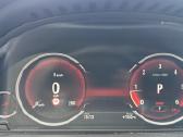 Bmw 520d xdrive F11 135 kw, automatas - nuotraukos Nr. 14