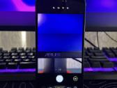 iPhone 14 Pro Max 256gb - nuotraukos Nr. 4