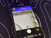 iPhone 14 Pro Max 256gb - nuotraukos Nr. 5
