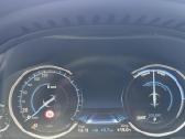 Bmw 520d xdrive F11 135 kw, automatas - nuotraukos Nr. 15