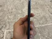 Samsung s22, 8/128gb - nuotraukos Nr. 7