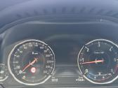 Bmw 520d xdrive F11 135 kw, automatas - nuotraukos Nr. 16