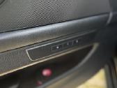 Bmw 520d xdrive F11 135 kw, automatas - nuotraukos Nr. 17