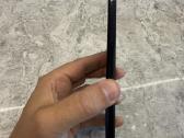 Samsung s22, 8/128gb - nuotraukos Nr. 8