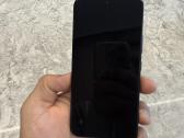 Samsung s22, 8/128gb - nuotraukos Nr. 9