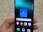 Samsung s22, 8/128gb - nuotraukos Nr. 10