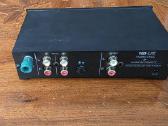 Musical Fidelity V90-lps fonokorektorius - nuotraukos Nr. 2