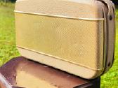 Vintage radioimtuvas Loewe - nuotraukos Nr. 3