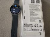 Samsung galaxy watch 8 44mm - nuotraukos Nr. 2