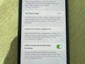iPhone 14 256gb - nuotraukos Nr. 4