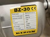 Benzininis vandens siurblys Bz-20 ir Bz-30 - nuotraukos Nr. 5