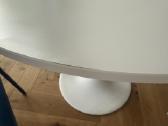 Ikea valgomojo stalas ir kėdės - nuotraukos Nr. 5