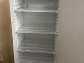 Ecofrost R601 - nuotraukos Nr. 3