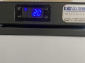 Ecofrost R601 - nuotraukos Nr. 5