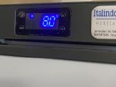 Ecofrost R601 - nuotraukos Nr. 6