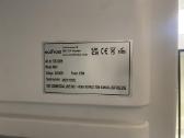 Ecofrost R601 - nuotraukos Nr. 7
