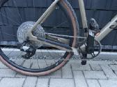 Parduodu canyon grizl CF SL 6 AXS - nuotraukos Nr. 5