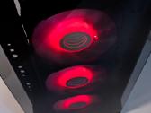 Ryzen 5 5500 X370 16gb Ddr4 512gb Rx 5700 - nuotraukos Nr. 7