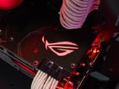 Ryzen 5 5500 X370 16gb Ddr4 512gb Rx 5700 - nuotraukos Nr. 6