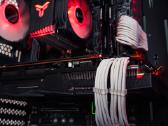 Ryzen 5 5500 X370 16gb Ddr4 512gb Rx 5700 - nuotraukos Nr. 5