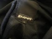 Shima Miura 2.0 mot. dviejų dalių kostiumas (XS) - nuotraukos Nr. 3
