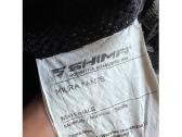 Shima Miura 2.0 mot. dviejų dalių kostiumas (XS) - nuotraukos Nr. 7