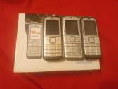 Geri Nokia 6070 ,6080,6100,6060,5030,6020,108,105, - nuotraukos Nr. 3