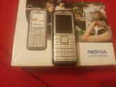 Geri Nokia 6070 ,6080,6100,6060,5030,6020,108,105, - nuotraukos Nr. 4