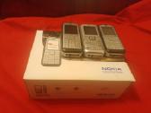 Geri Nokia 6070 ,6080,6100,6060,5030,6020,108,105, - nuotraukos Nr. 5