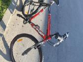 Dviratis - nuotraukos Nr. 3