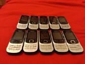 Geri Nokia 6070 ,6080,6100,6060,5030,6020,108,105, - nuotraukos Nr. 6
