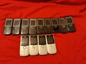 Geri Nokia 6070 ,6080,6100,6060,5030,6020,108,105, - nuotraukos Nr. 8