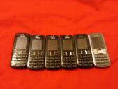 Geri Nokia 6070 ,6080,6100,6060,5030,6020,108,105, - nuotraukos Nr. 9