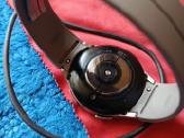 Samsung Galaxy Watch5 Pro (sm-r920/WiFi) - nuotraukos Nr. 4