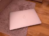 MacBook Pro 15 Retina i7 / 16gb / 256gb - nuotraukos Nr. 2