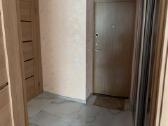 Išnuomojamas tvarkingas vieno kambario butas - nuotraukos Nr. 3
